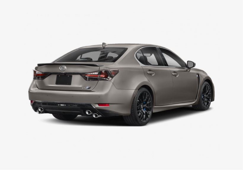 Cc 2019lec330001 02 1280 01j7 - 2019 Subaru Impreza Sport Sedan, transparent png #8691375