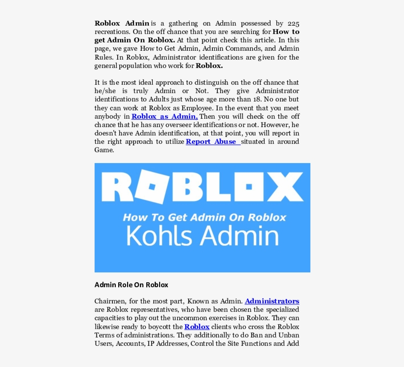 Docx - Document, transparent png #8691376