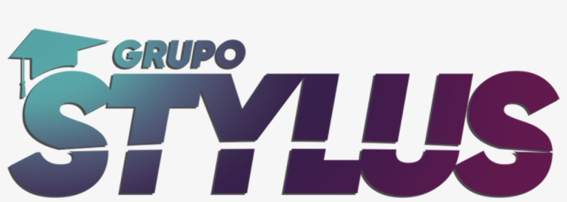 Stylus Formaturas Stylus Formaturas Stylus Formaturas - Stylus Formatura Png, transparent png #8691409