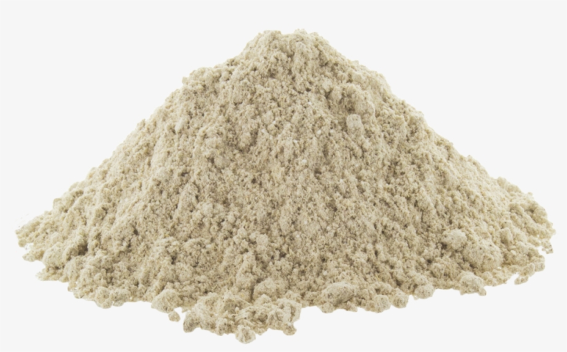 Avipattikar Powder - Sand, transparent png #8691413