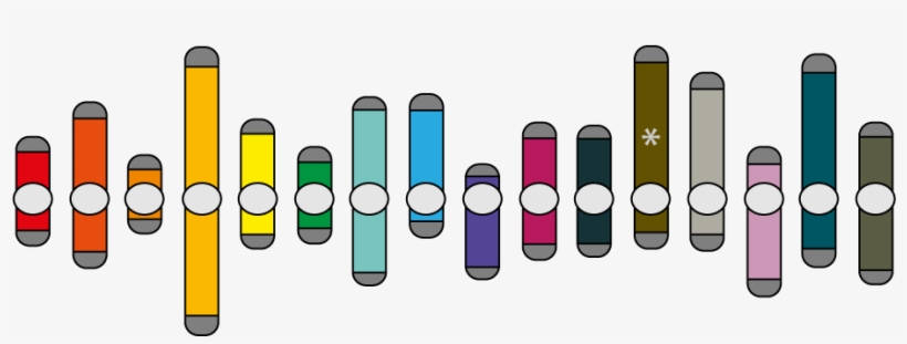 Have Done Just This And Opened The Door To Further, transparent png #8691502