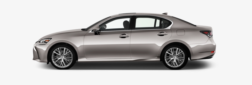 Lexus Gs 350 Awd - Mercedes E, transparent png #8691510