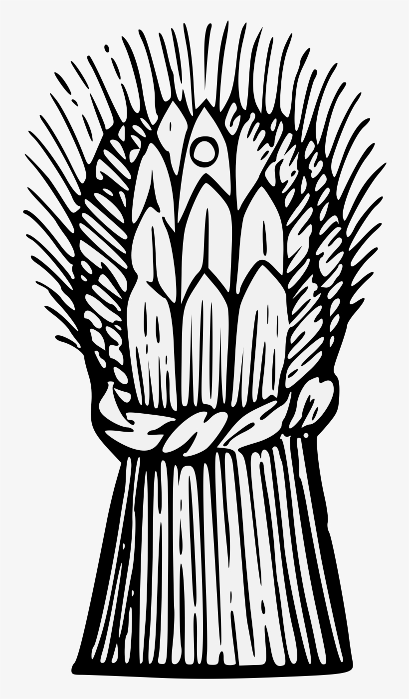 Details, Png - Illustration, transparent png #8691604