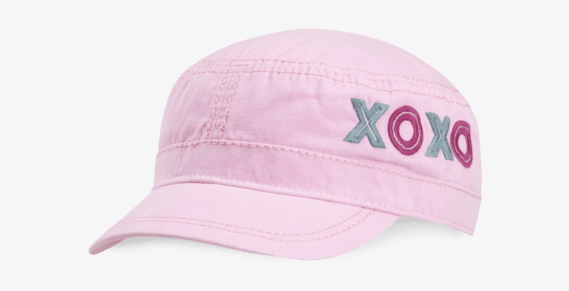 Images - Baseball Cap, transparent png #8691764