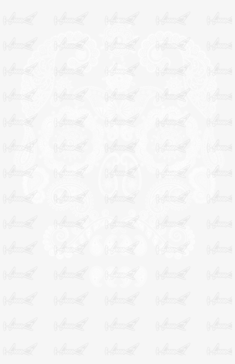 El - Sprite Sheets, transparent png #8691793