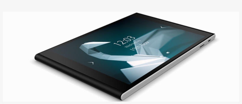 Tablet 8 Zoll, transparent png #8691822