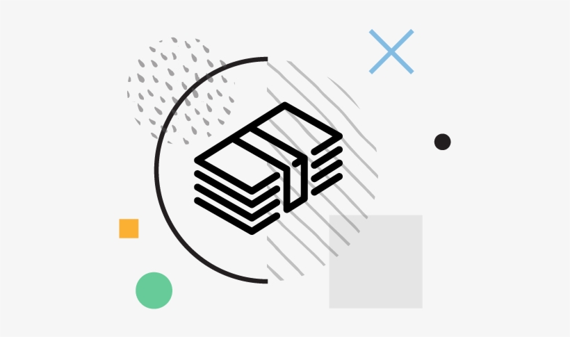 Finance & Fintech - Acumula Puntos, transparent png #8691824