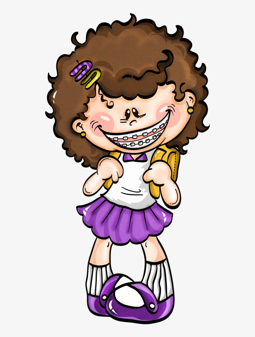 Escola Amp Formatura Clipart Clip Art, Chart - Cartoon, transparent png #8691874