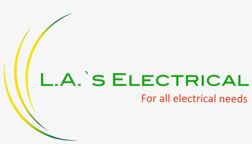Electrical Png, transparent png #8691876