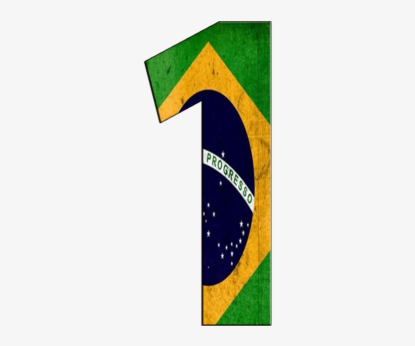 Blindada Por Deus - Traffic Sign, transparent png #8691909
