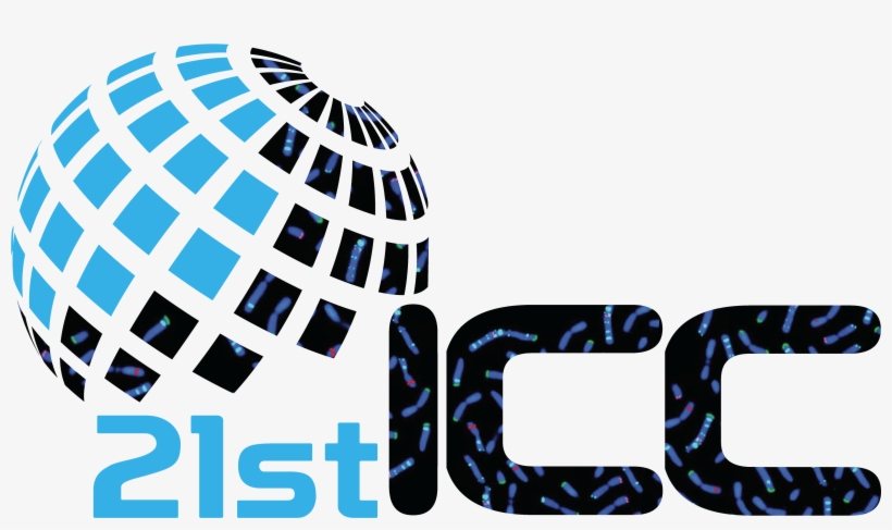 21sticcb, transparent png #8691913