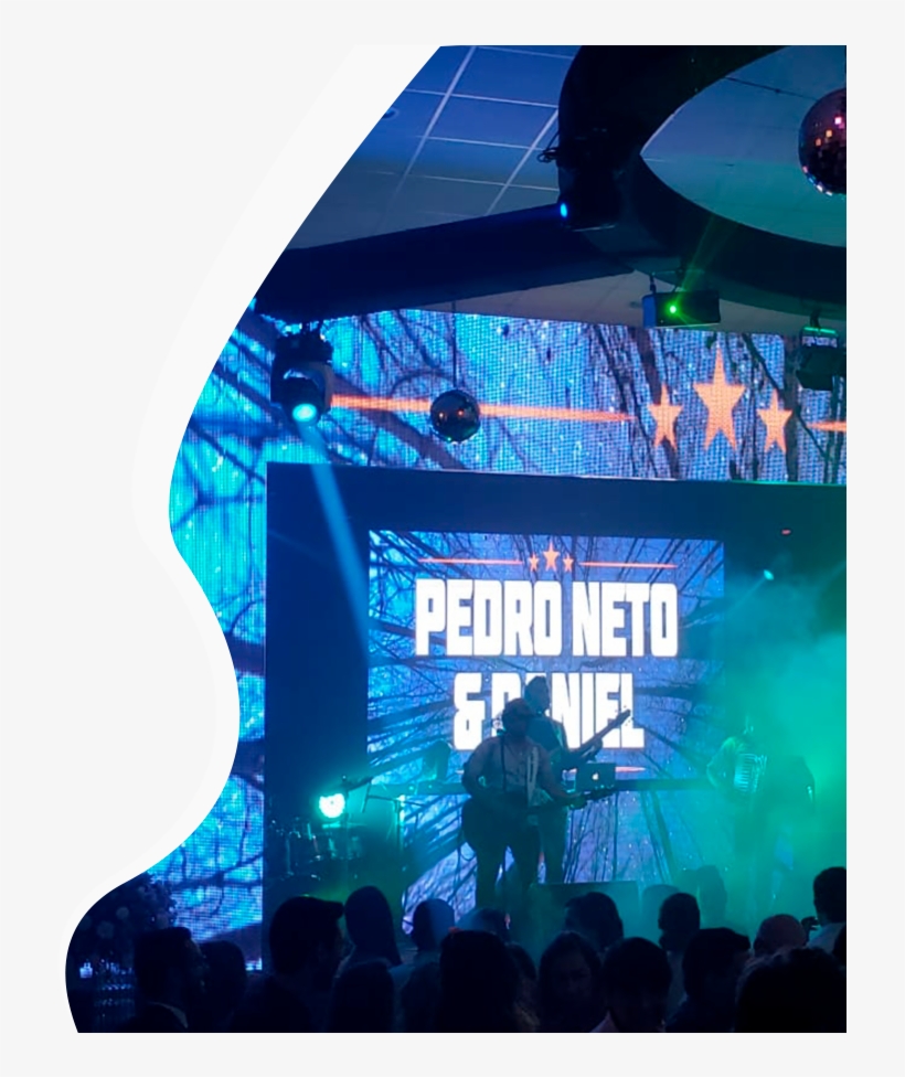 0m Banner Corp 26 Nov 2018 - Rock Concert, transparent png #8691918