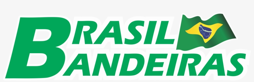 Graphics, transparent png #8692006