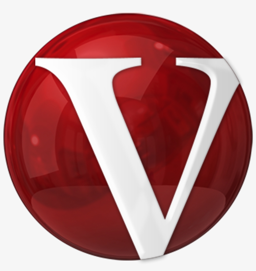 Terceira Via Formaturas E Eventos - Terceira Via Formaturas, transparent png #8692011