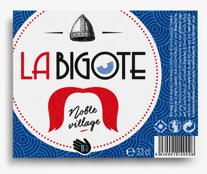 Vous Aimerez Aussi - Label, transparent png #8692041