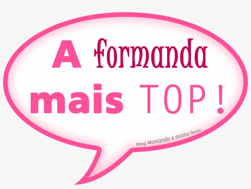 Dia Da Formatura, Decoração Baile De Formatura, Copos - Graduation Ceremony, transparent png #8692066