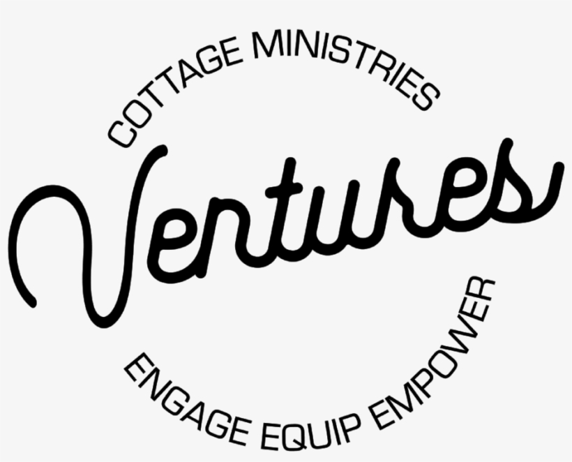 Ventures-2 - 0 - Sports Turf Managers Association, transparent png #8692070