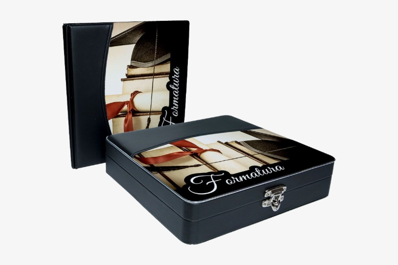 Álbum De Formatura - Mobile Phone, transparent png #8692102