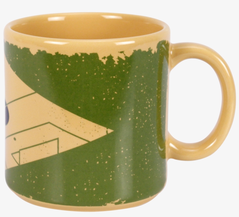 Mug, transparent png #8692106