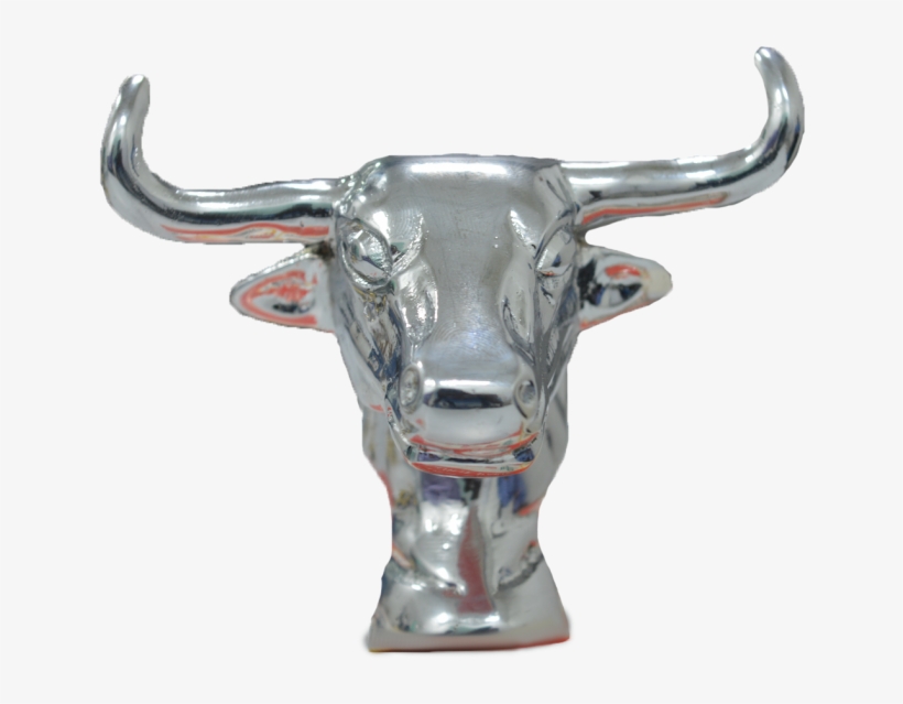 Bull, transparent png #8692141