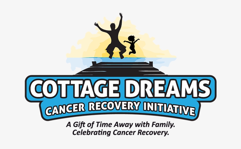 Bridge, transparent png #8692213