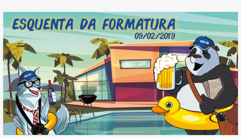 Cartoon Mansion, transparent png #8692214