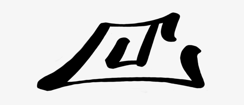 Corona De Espinas Png, transparent png #8692259