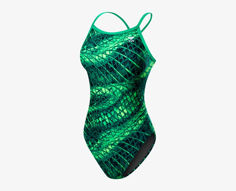 Swimsuit Men And Women, transparent png #8692281