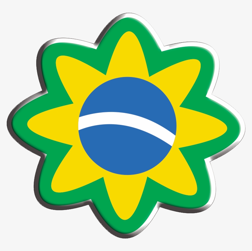 Clip Art, transparent png #8692284