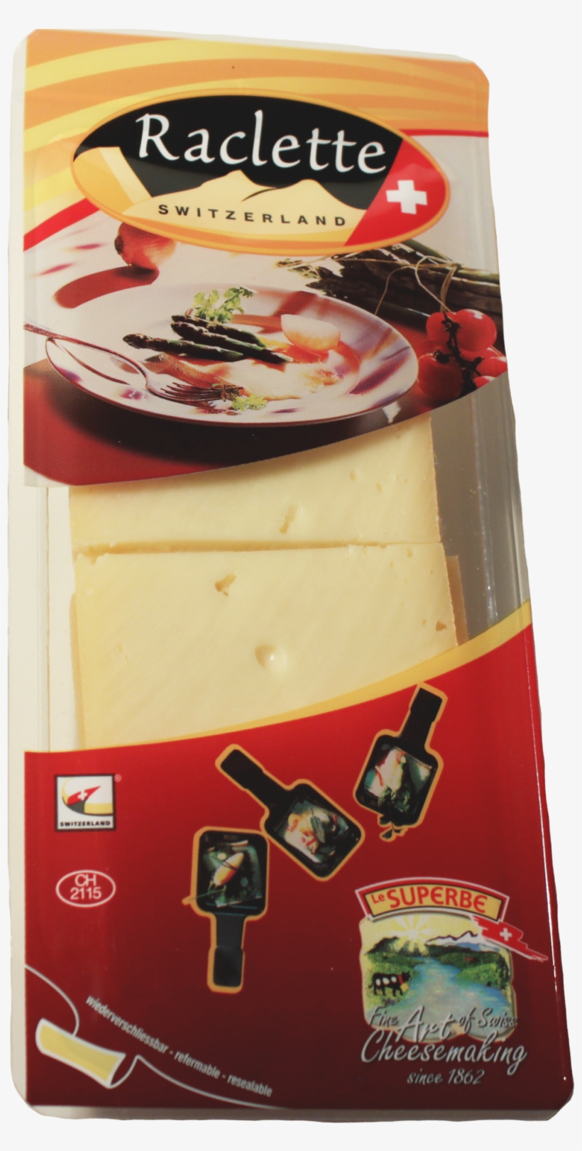 Sliced, transparent png #8692382