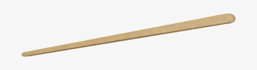 Kitchenware - Toothpicks - Ruler, transparent png #8692384
