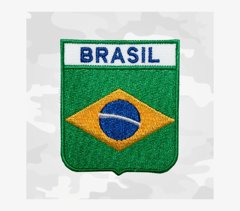 0% Off - Emblem, transparent png #8692385