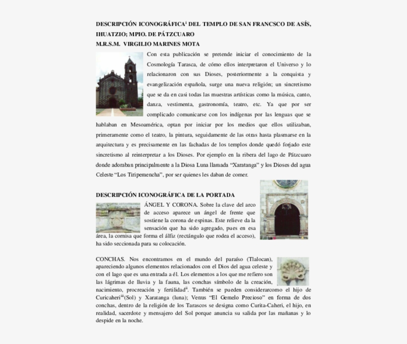 Pdf - Protection Of Basic Human Rights Of Minorities In The, transparent png #8692449
