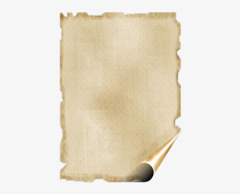 Vellum, transparent png #8692450