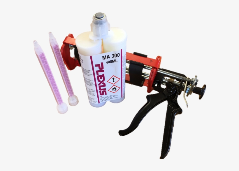 Gun, transparent png #8692518