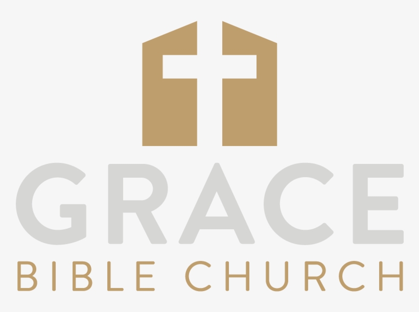 2019 Grace Bible Church All Rights Reserved - Cross, transparent png #8692526