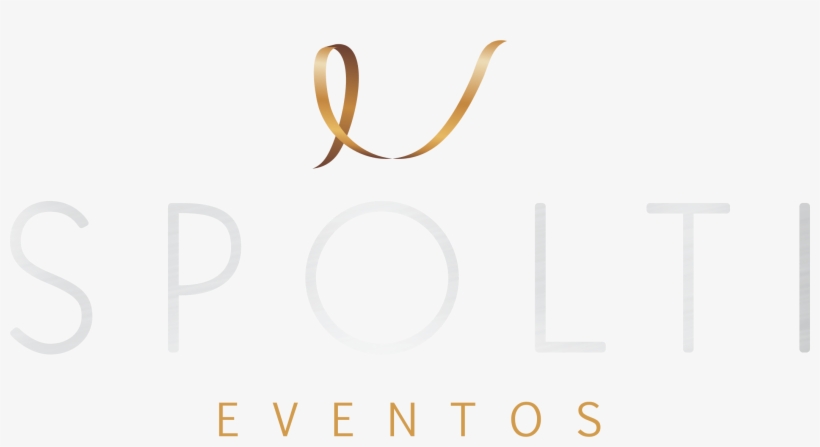A Solução Completa Para Sua Formatura - Nomes De Empresas De Eventos, transparent png #8692582