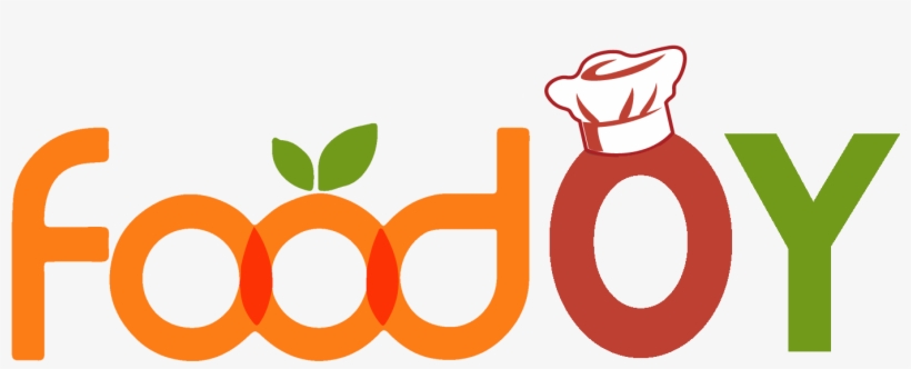 All Categories - Graphic Design, transparent png #8692586