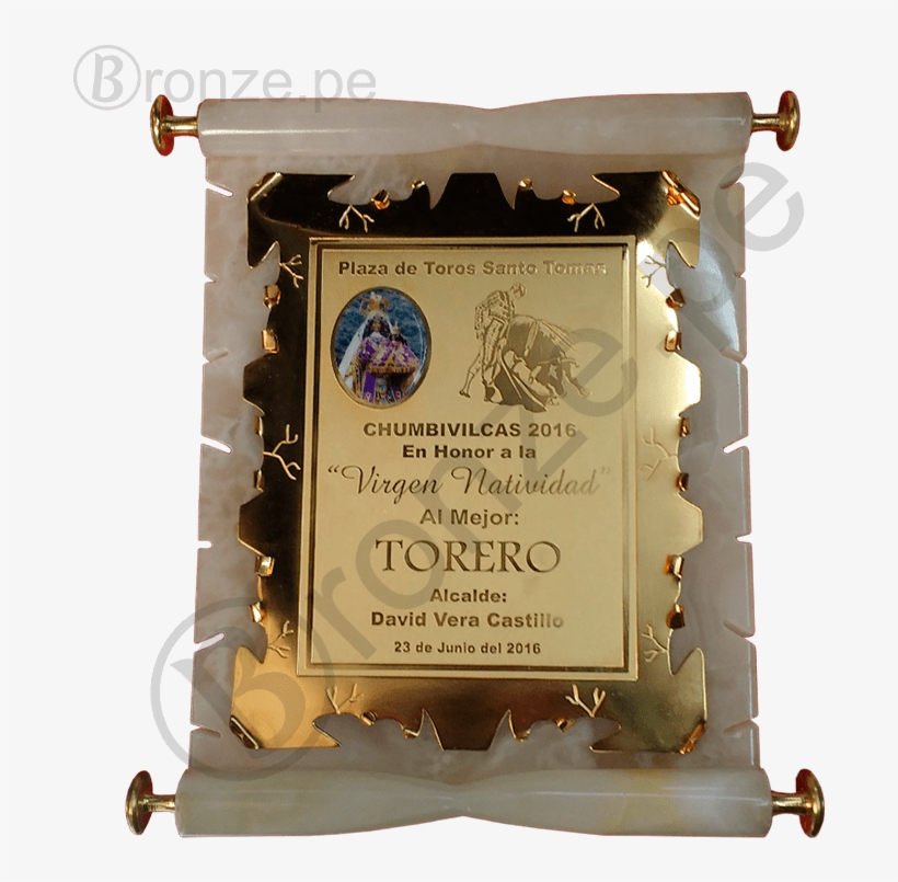 ‹ › - Picture Frame, transparent png #8692617