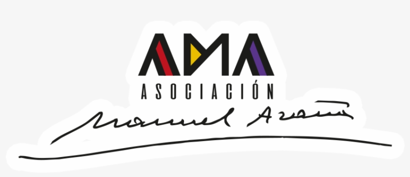 Asociación Manuel Azaña - Graphic Design, transparent png #8692654