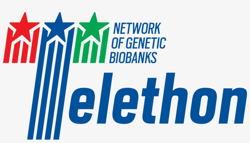 Syndromes Of Chromosome 14 Defects - Graphic Design, transparent png #8692694