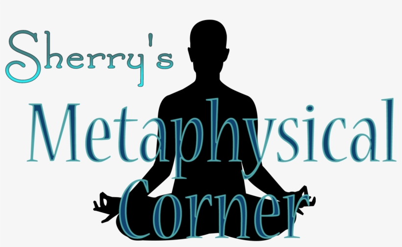 May 2018 Solar Plexus - Poster, transparent png #8692725