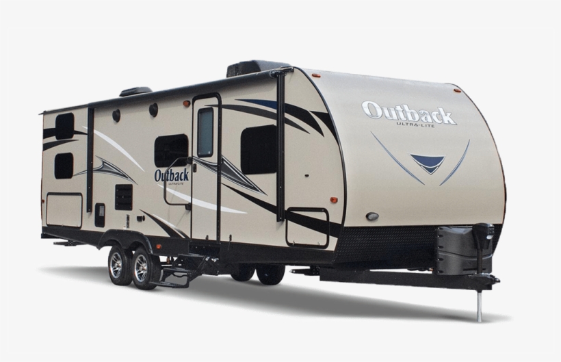 Big Country Rv - Recreational Vehicle, transparent png #8692834