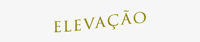 Musica Elevacao Banner Ffhi Pt Elevacao - Research Councils Uk, transparent png #8692860