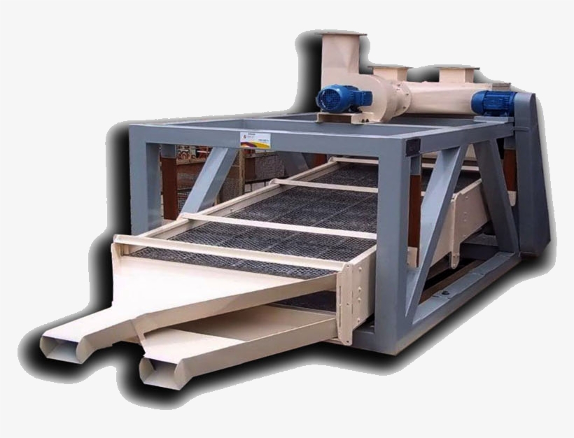 Monitores Para Limpieza De Café Pergamino - Monitor De Cafe Pergamino, transparent png #8692913