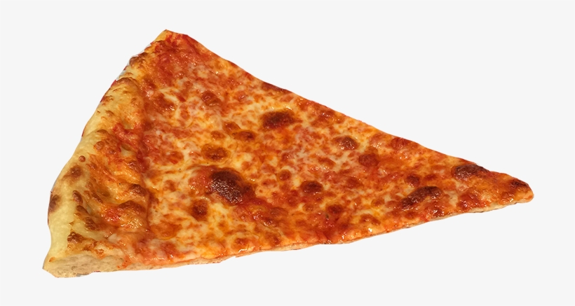 California-style Pizza, transparent png #8692944