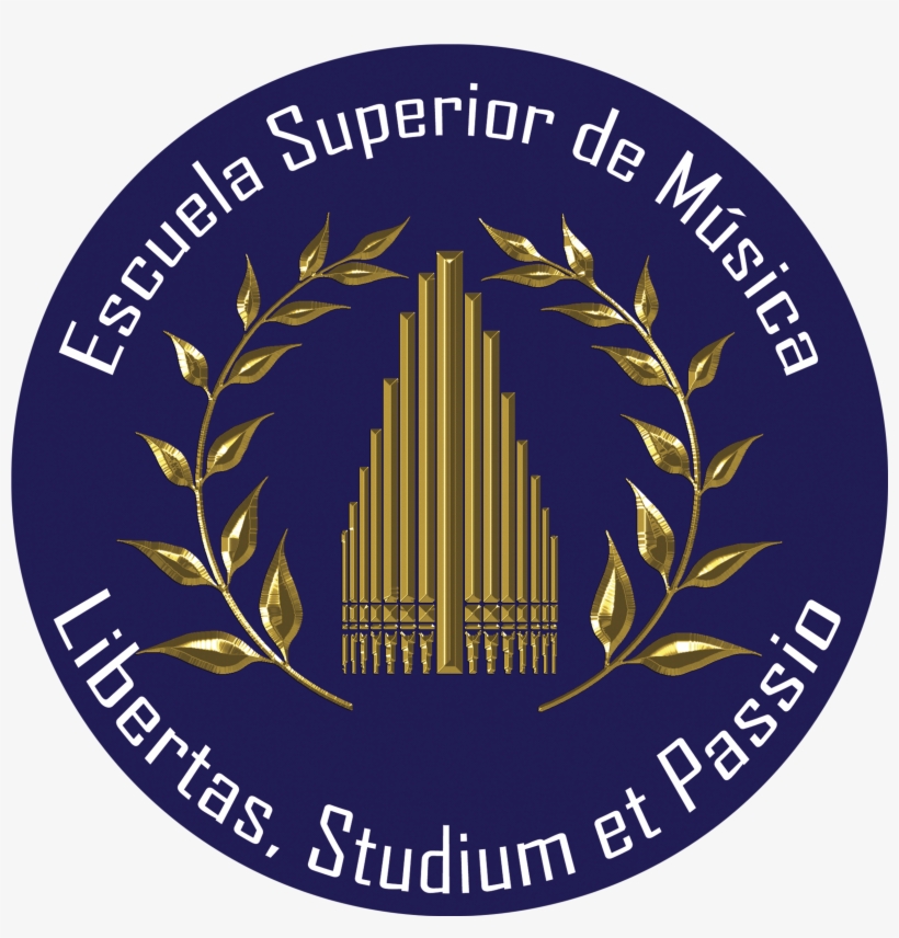 Escuela Superior De Música - Iserlohn Roosters, transparent png #8692945