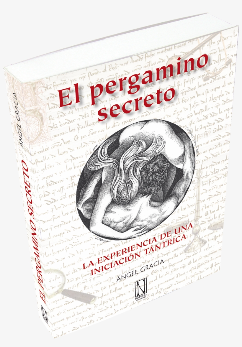 Descargas - Poster, transparent png #8692978