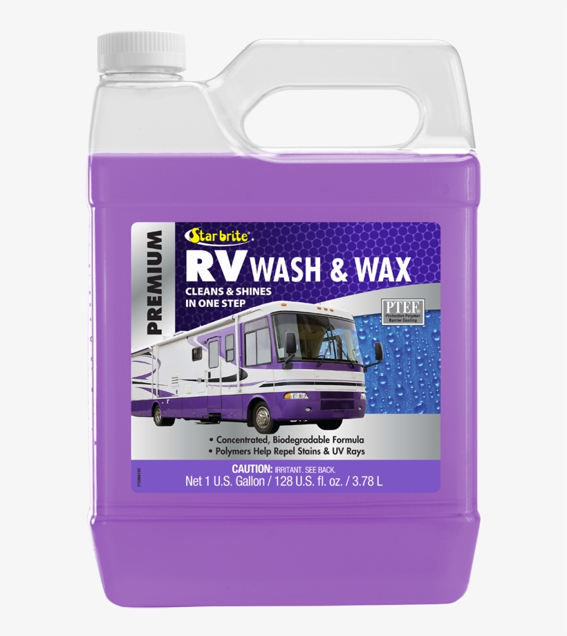 Label - - Commercial Vehicle, transparent png #8693002