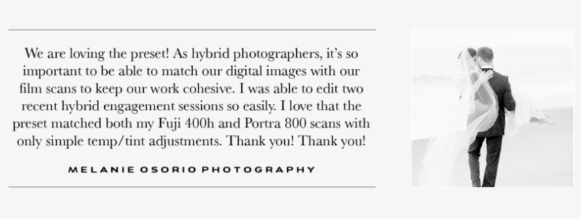 Testimonials-new5, transparent png #8693035